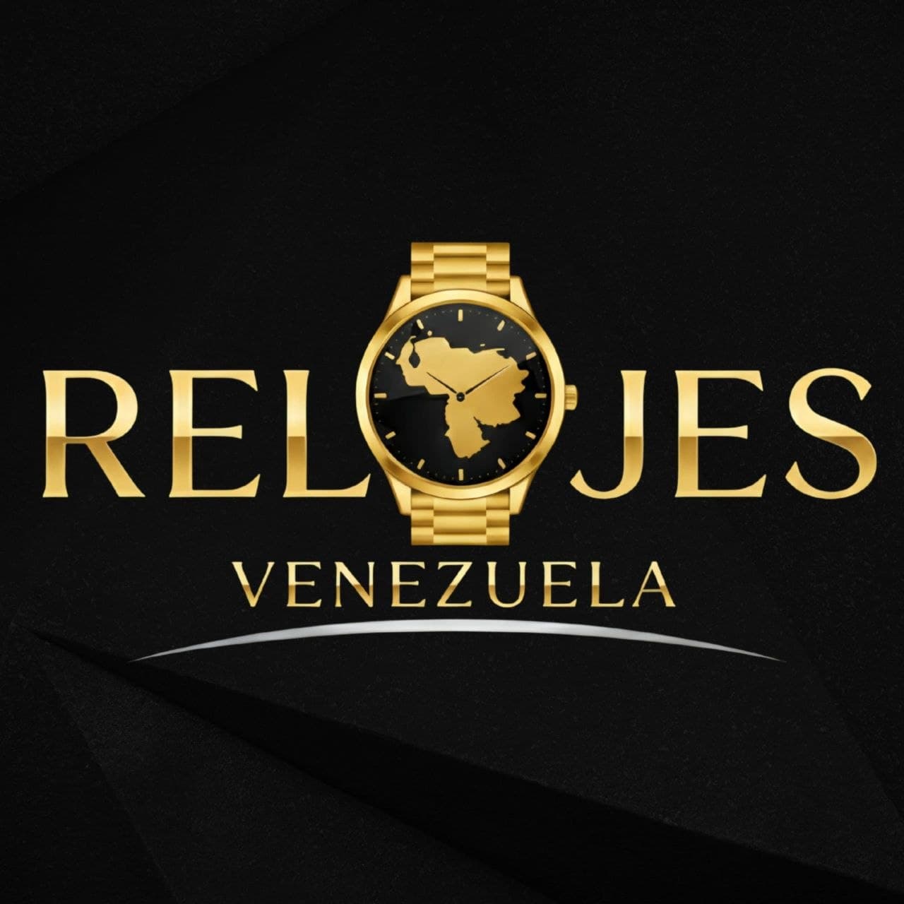 Relojes Venezuela